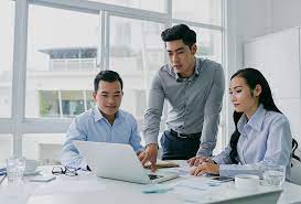 pelatihan strategy formulation Tahun 2023