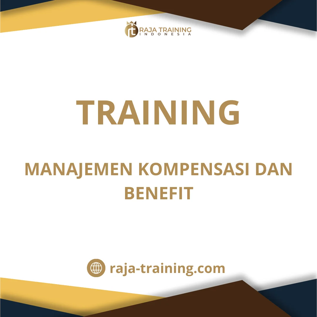 training COMBEN
