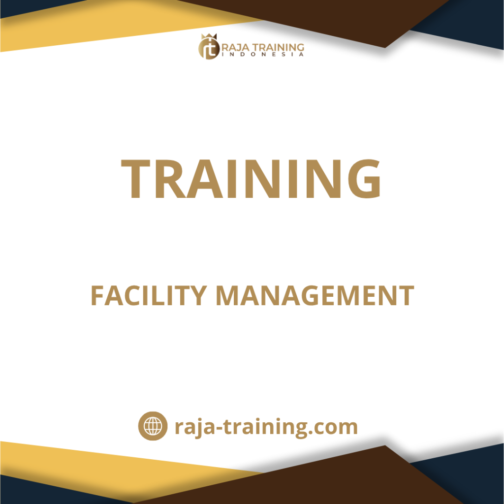 training Manajemen Gedung