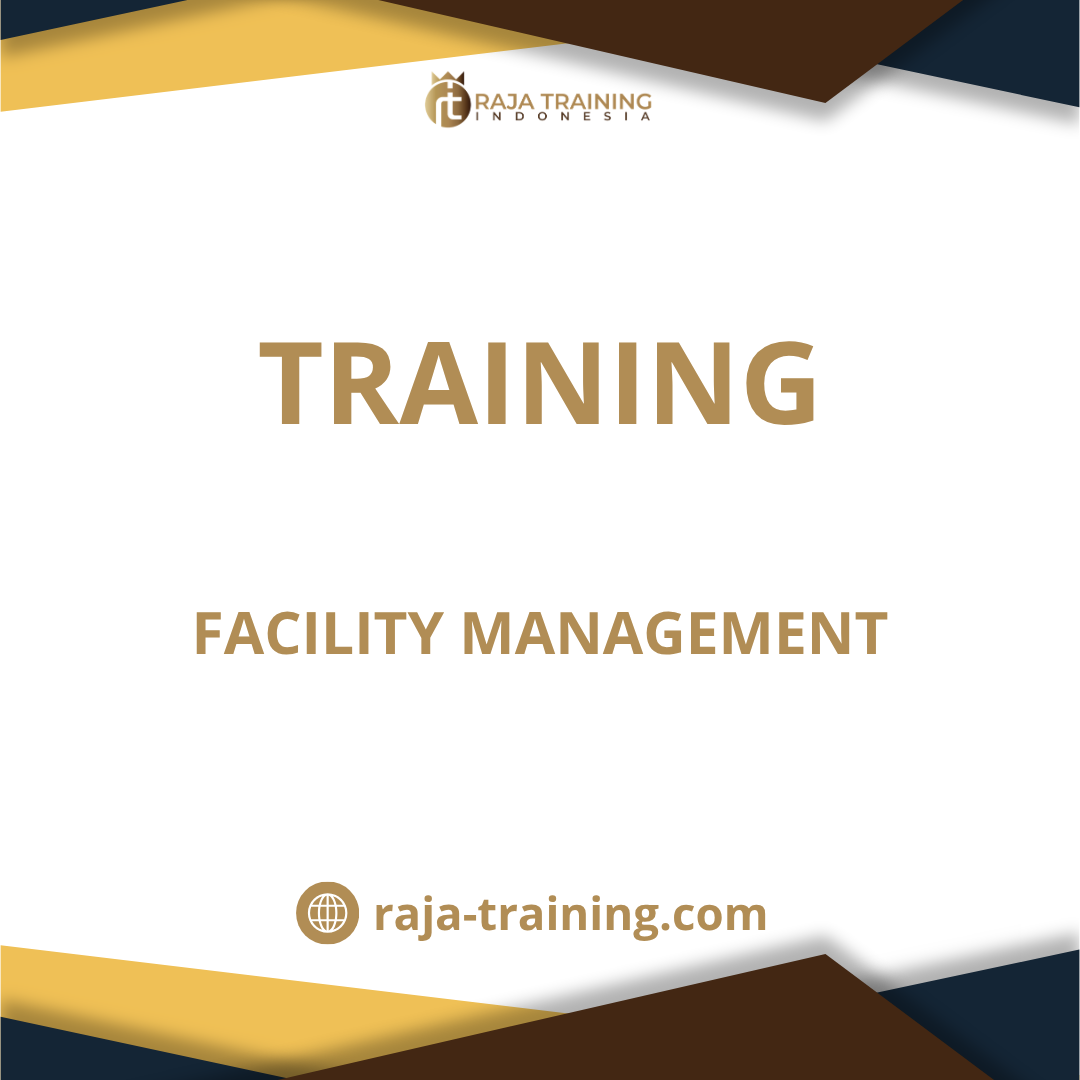 training Manajemen Gedung
