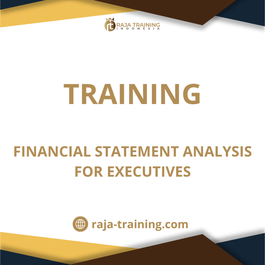 training Financial Decision Making