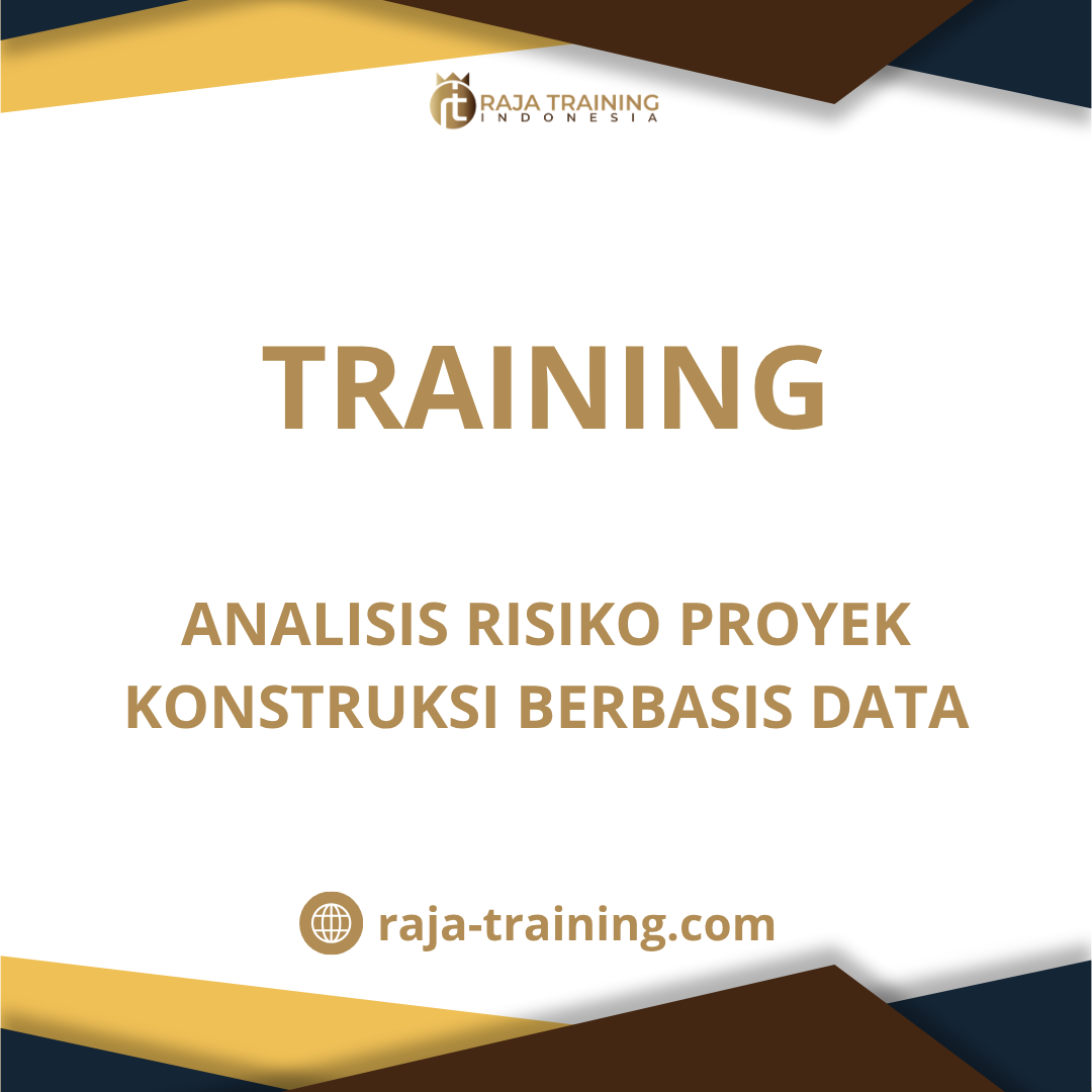 training Data-Driven Risk Analysis