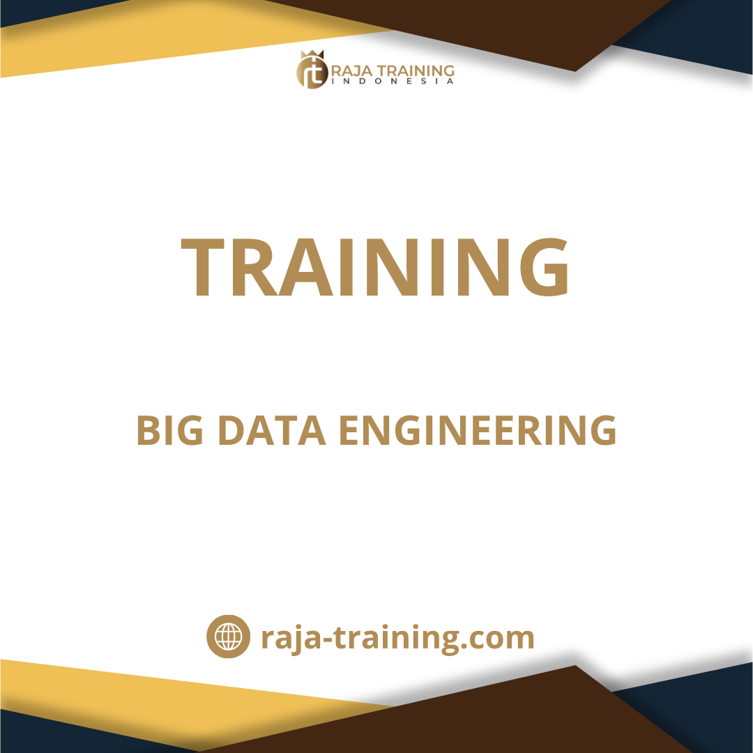 training Data Engineering