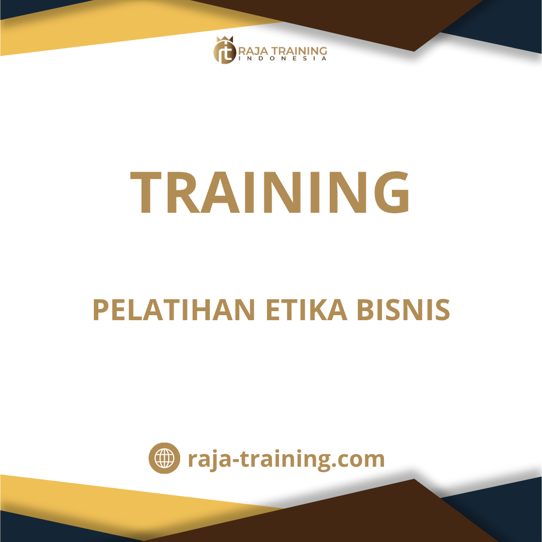 training Business Etiquette