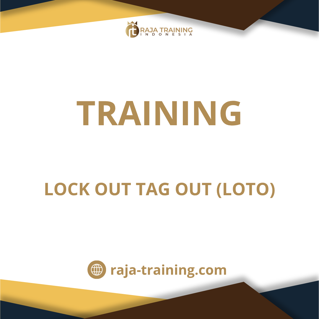 training LOTO